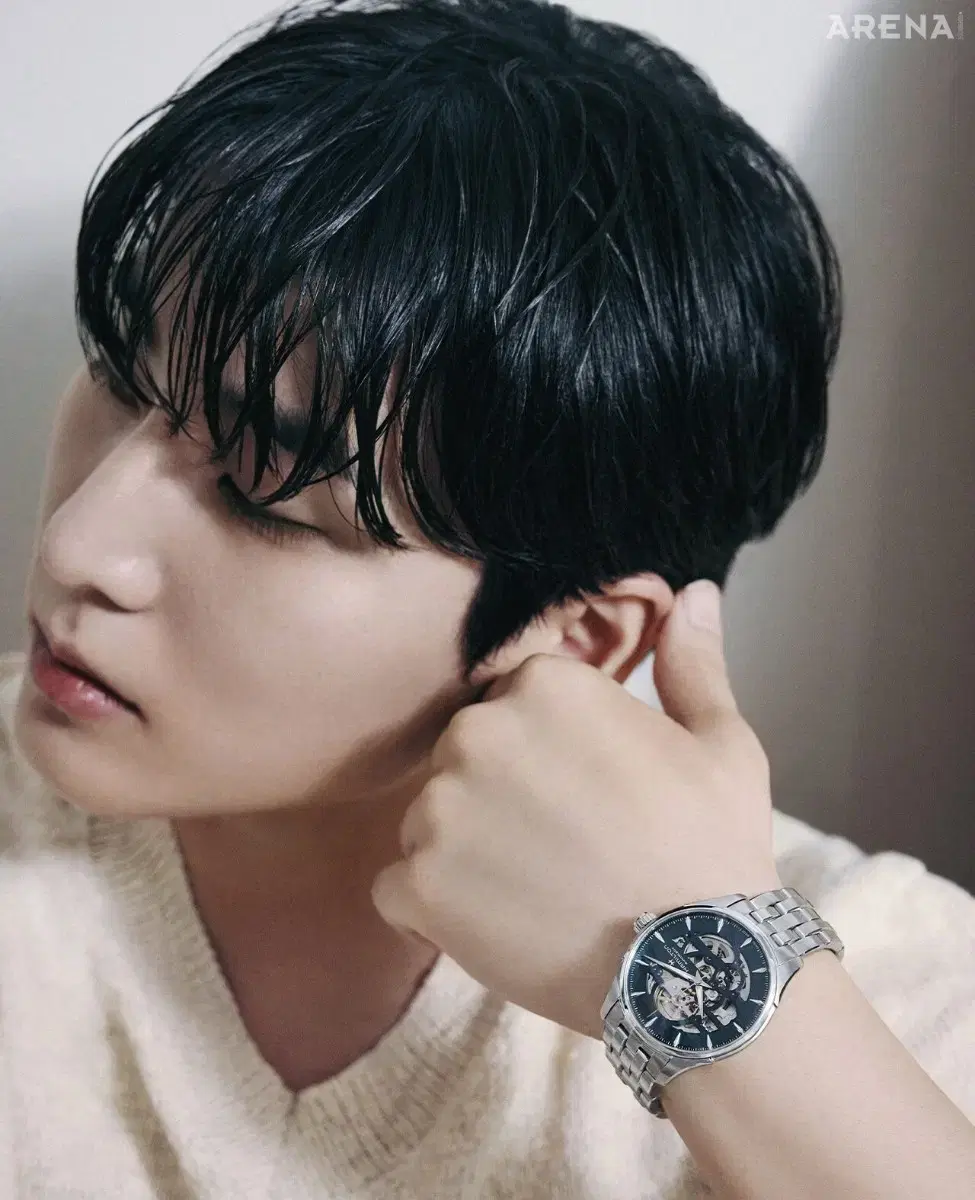 thumbnail-4
